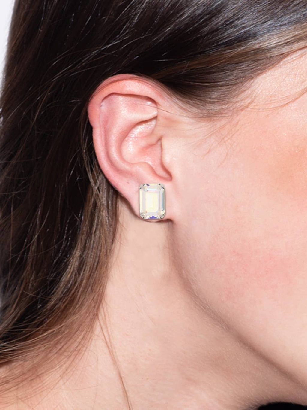 Sorrelli - Everyday Stud Earrings