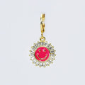 Joyful Charm