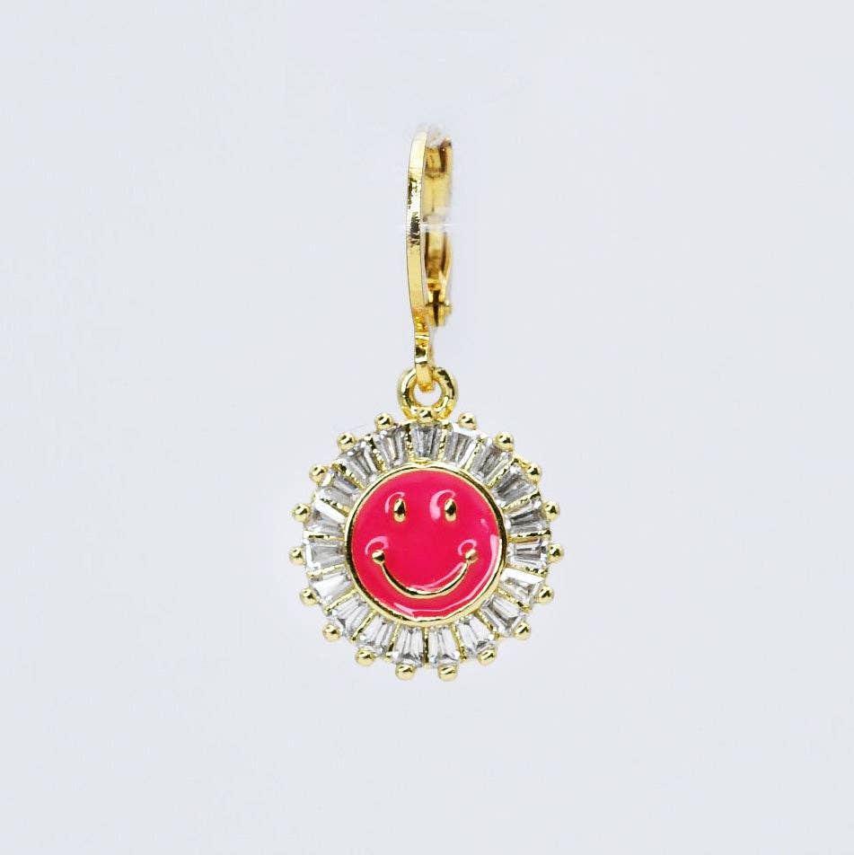 Joyful Charm