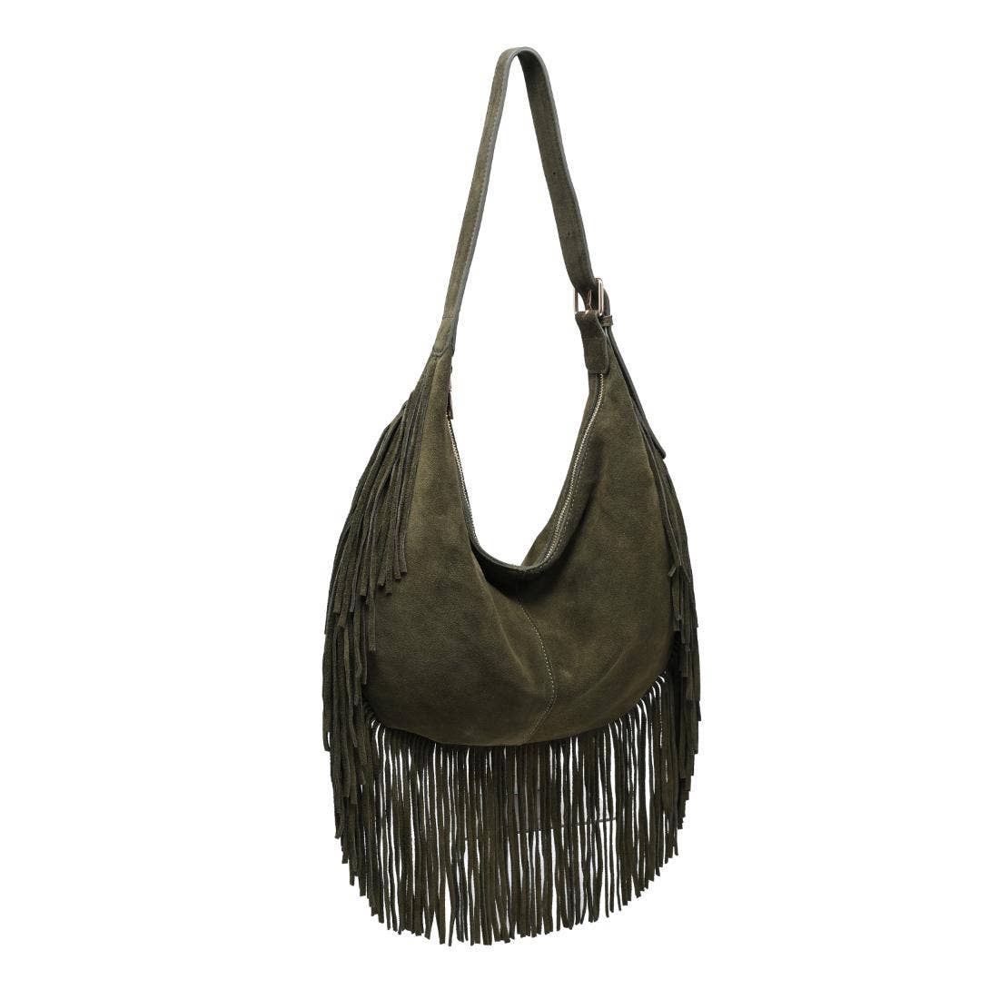 Reba Hobo