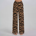 The Wild One Velvet pants