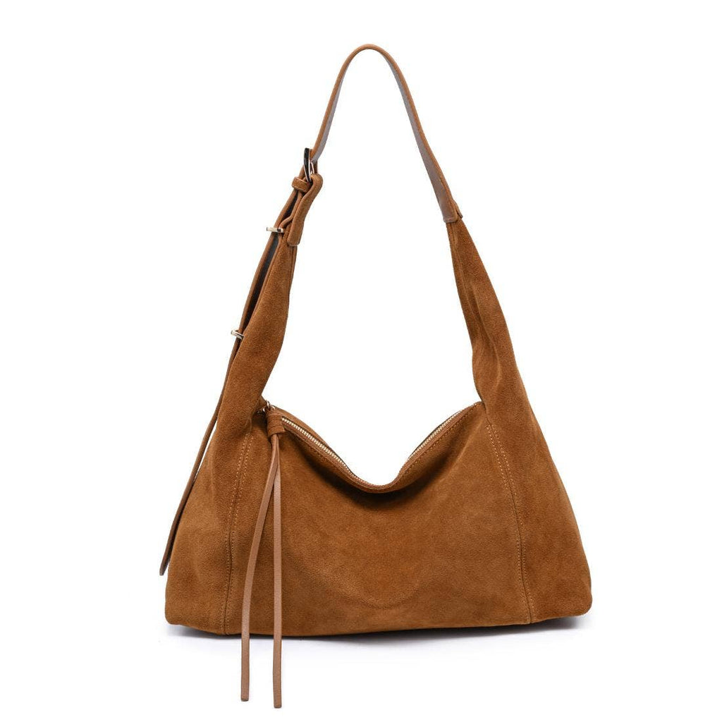 Kelsea Satchel