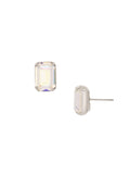 Sorrelli - Everyday Stud Earrings