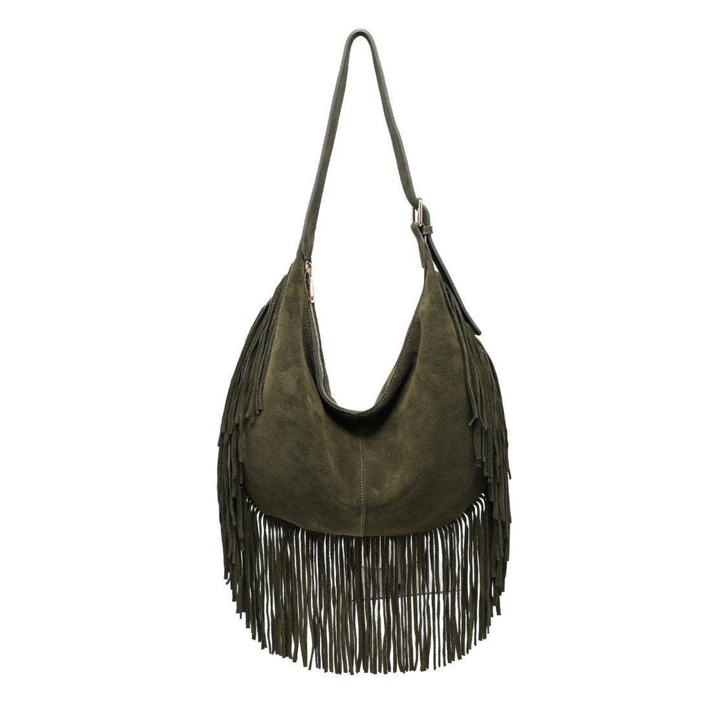 Reba Hobo