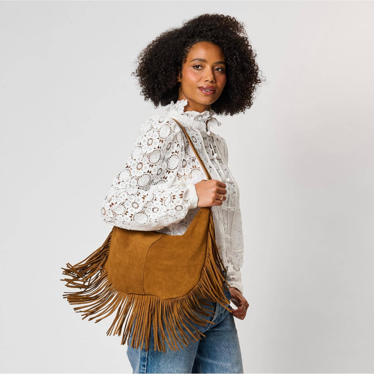 Reba Hobo