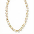 Sorrelli - Mara Tennis Necklace