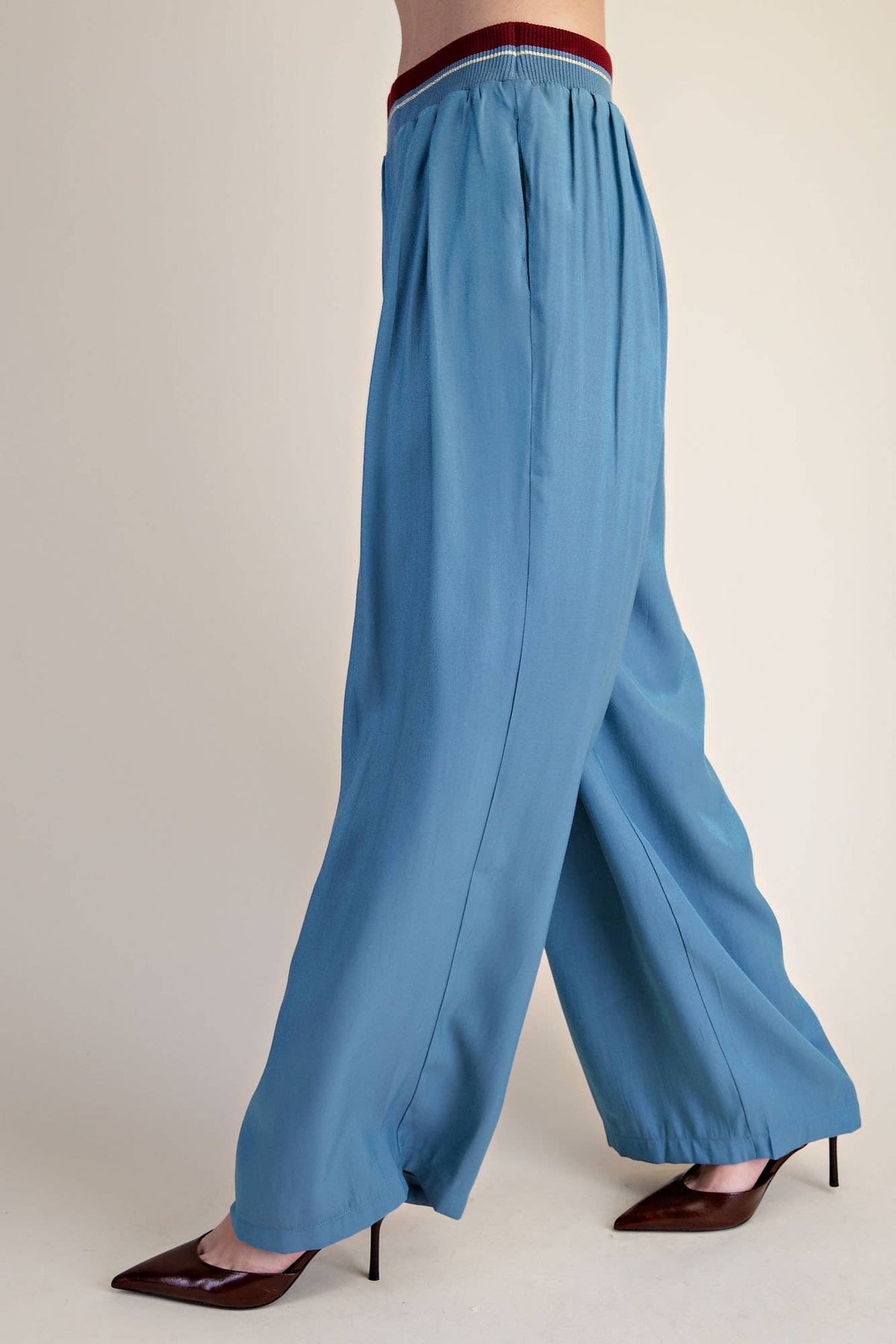 Play It Cool Pants