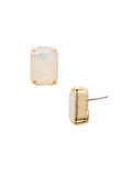 Sorrelli - Brynn Stud Earrings