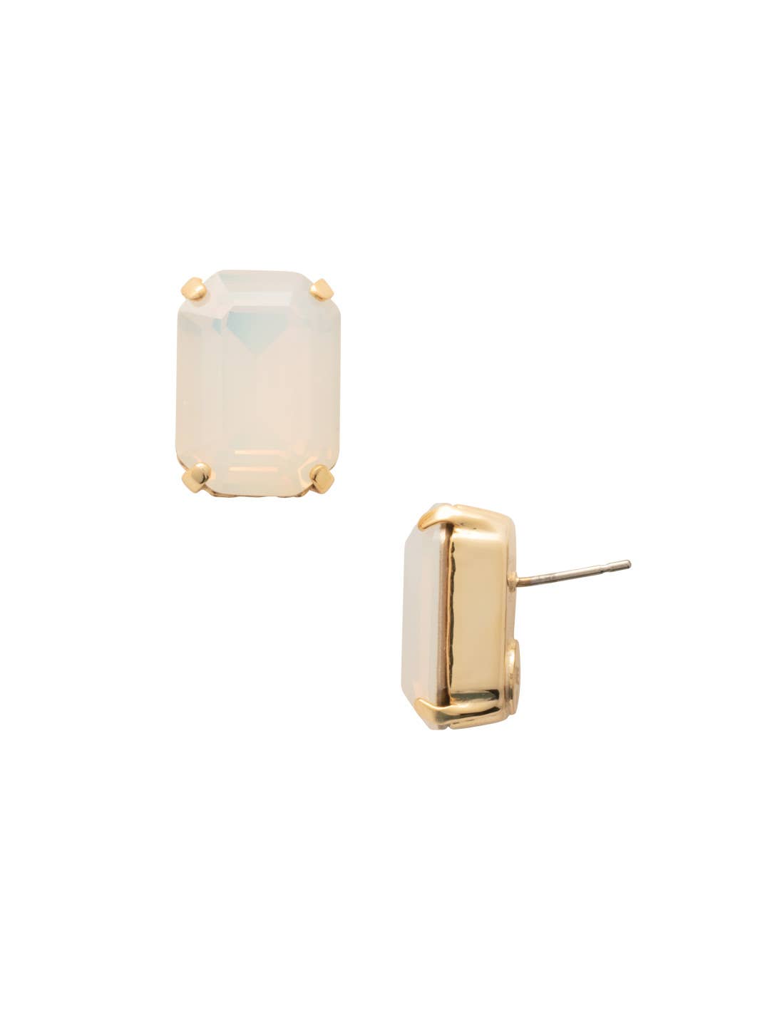 Sorrelli - Brynn Stud Earrings