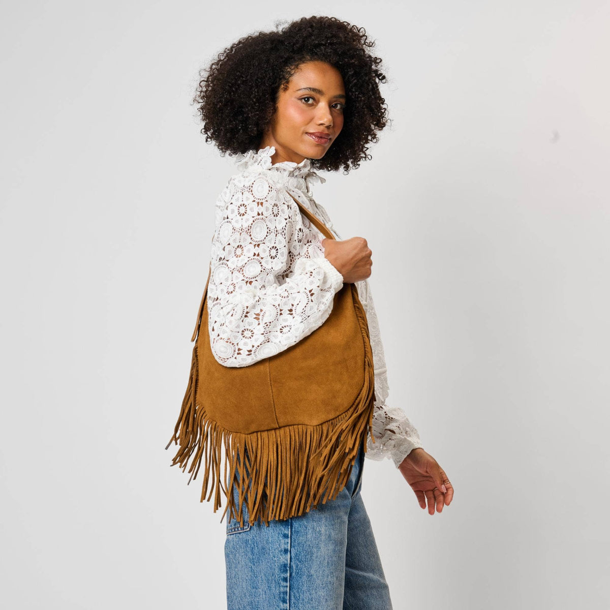 Reba Hobo