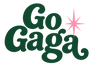 Go Gaga - Home