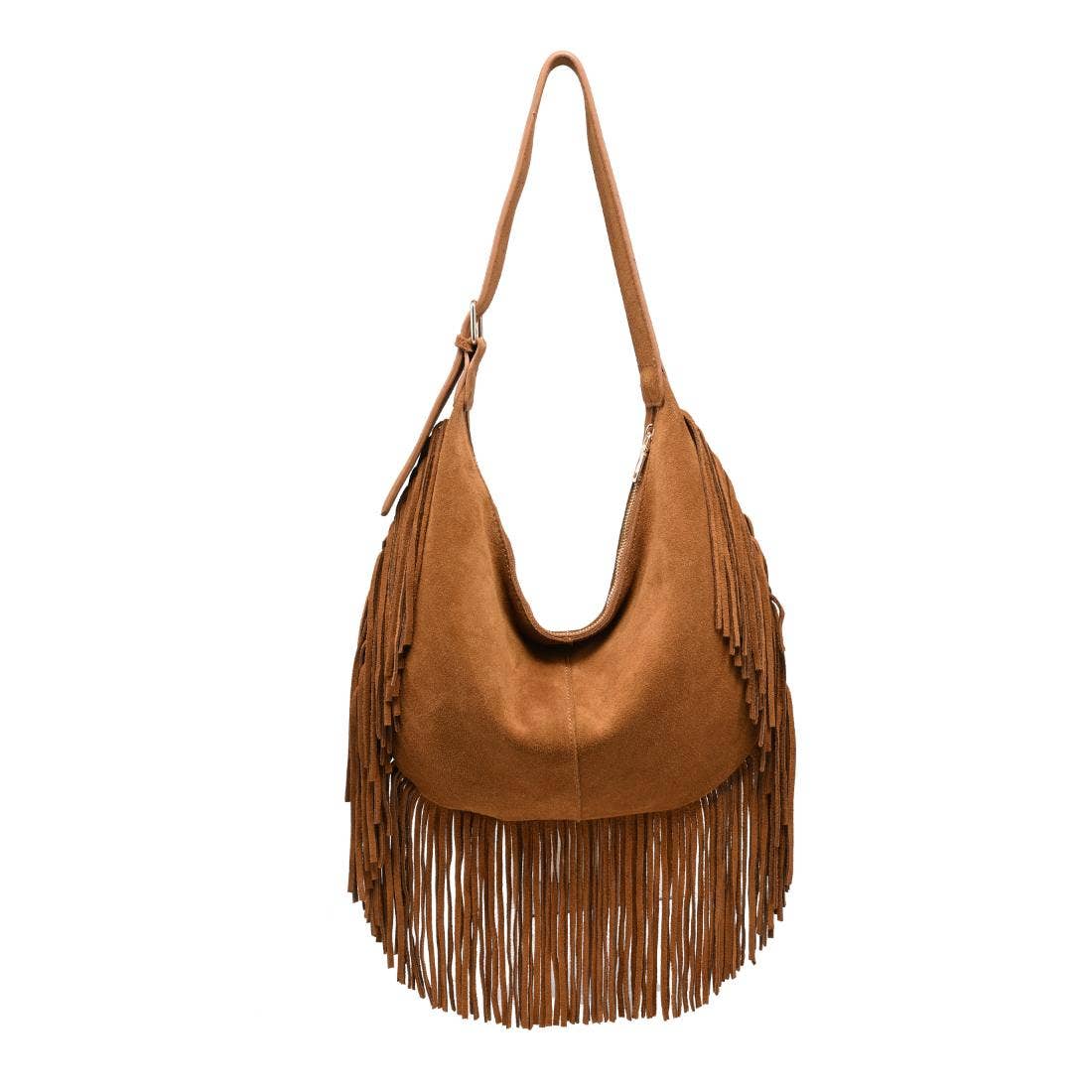 Reba Hobo