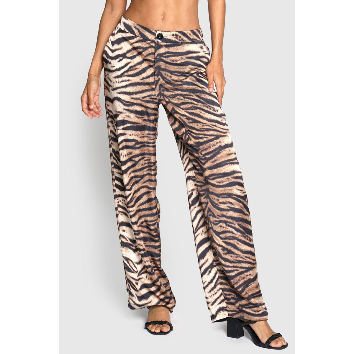 On the Prowl Pants