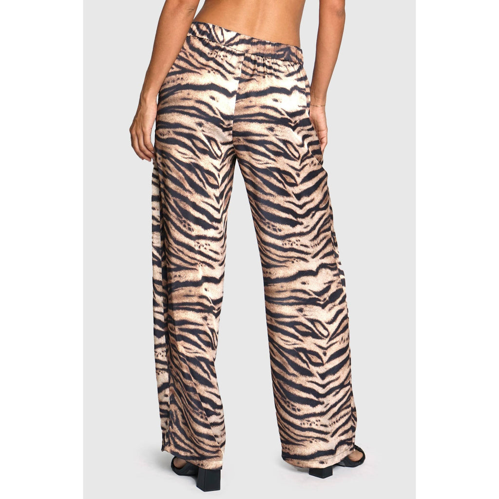 On the Prowl Pants