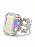 SORRELLI Brynn Cocktail Ring