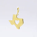 Love Texas Charm