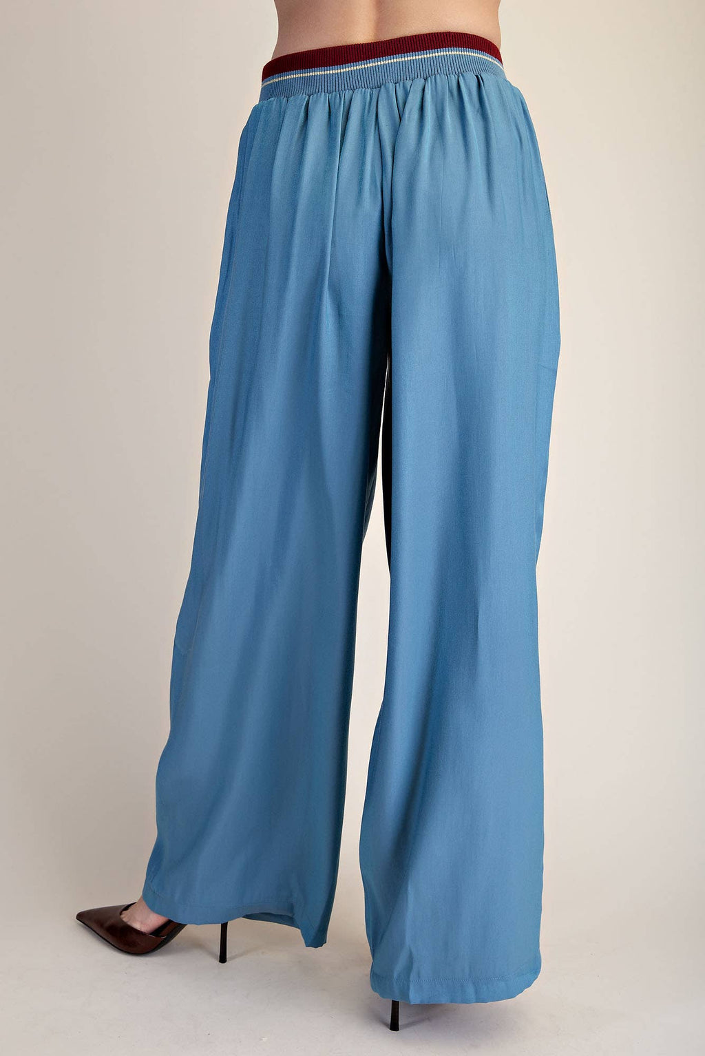 Play It Cool Pants