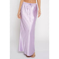 Lavender Haze Skirt