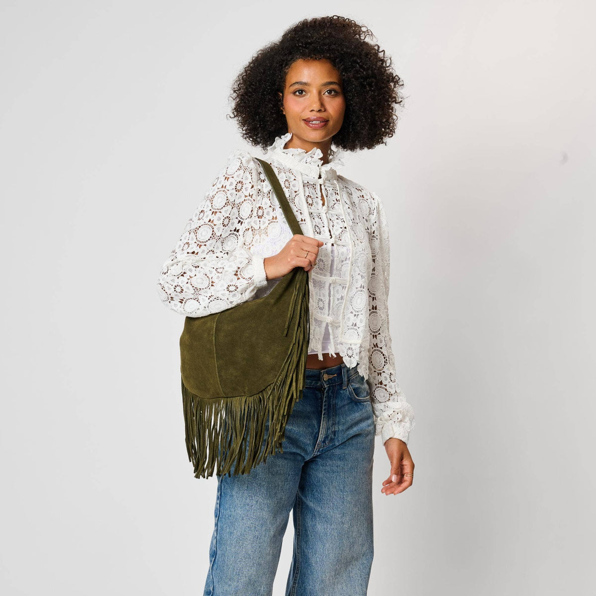 Reba Hobo