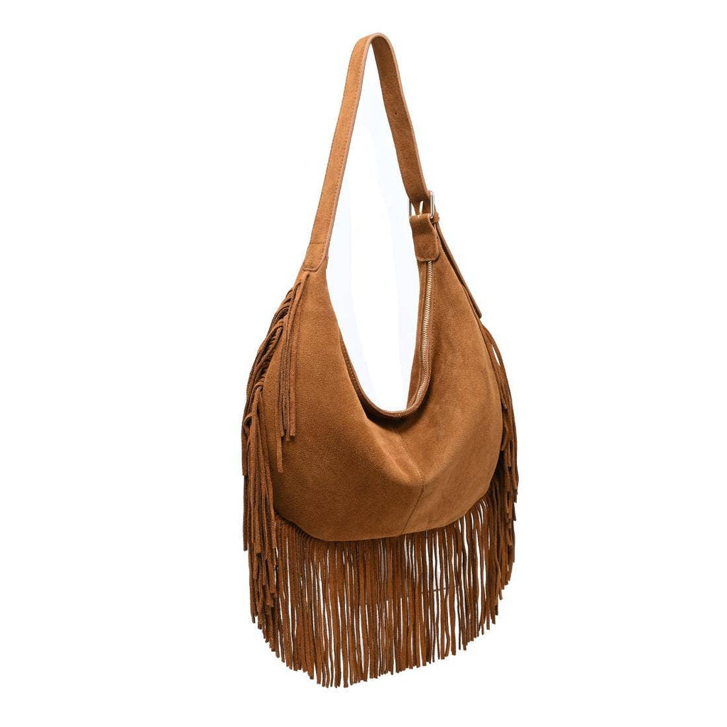 Reba Hobo