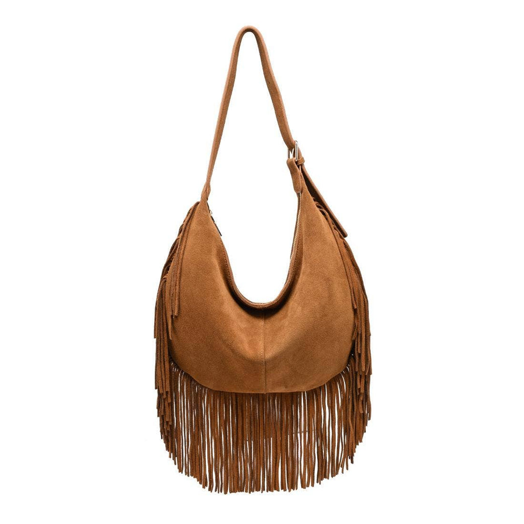 Reba Hobo