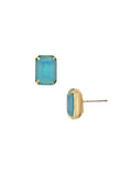 Sorrelli - Everyday Stud Earrings
