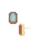 Sorrelli - Brynn Stud Earrings